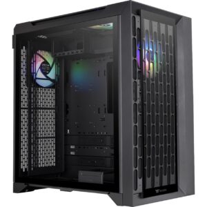 Thermaltake CTE C700 TG ARGB