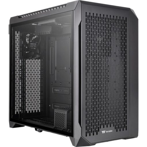 Thermaltake CTE C750 Air