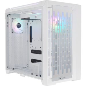 Thermaltake CTE C750  ARGB Snow