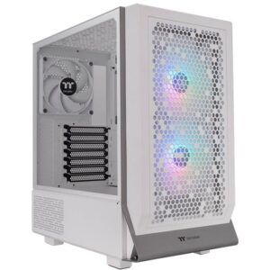 Thermaltake Ceres 300 TG ARGB