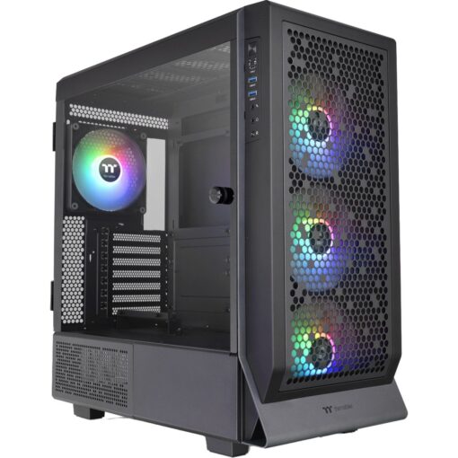 Thermaltake Ceres 500 TG ARGB