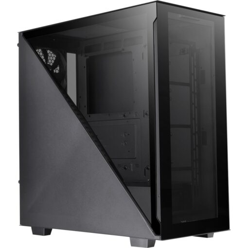 Thermaltake Divider 300 TG