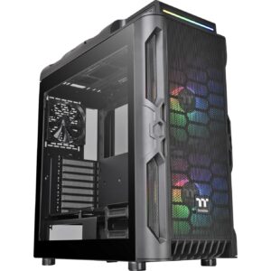 Thermaltake Level 20 RS ARGB