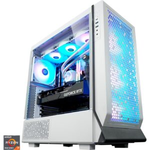 Thermaltake Neired Snow