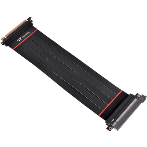 Thermaltake PCIe Extender Kabel 4.0 16x 30cm