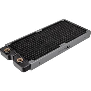 Thermaltake Pacific SR280 Slim Radiator