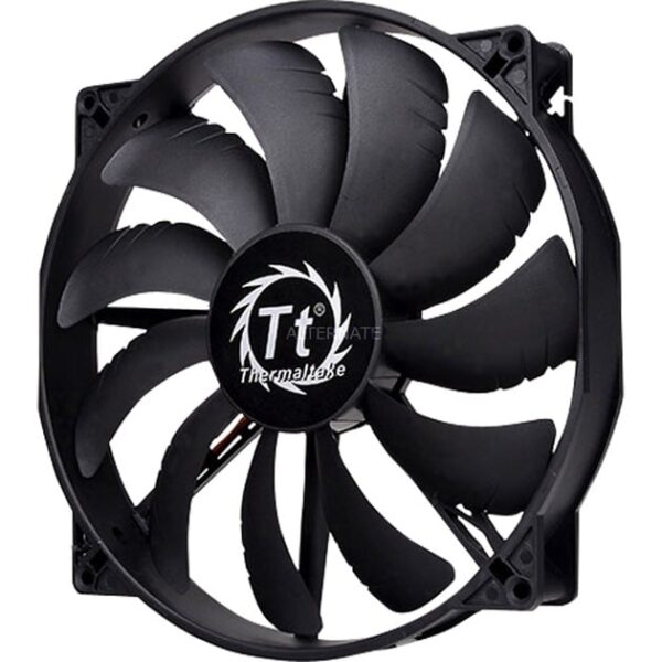 Thermaltake Pure 20 200x200x30