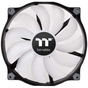 Thermaltake Pure 20 ARGB Sync Case Fan