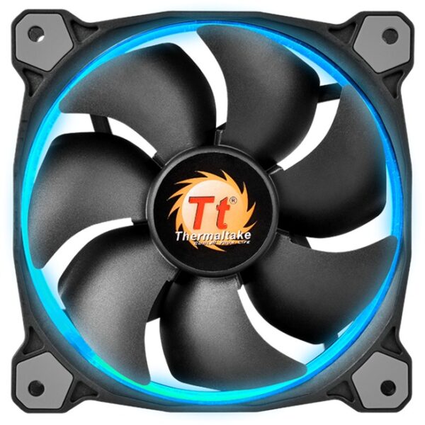 Thermaltake Riing 12 RGB 120x120x25