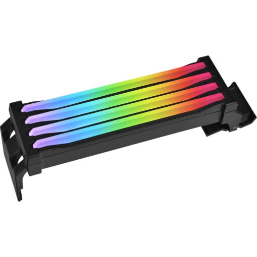 Thermaltake S100 Memory Lighting Kit