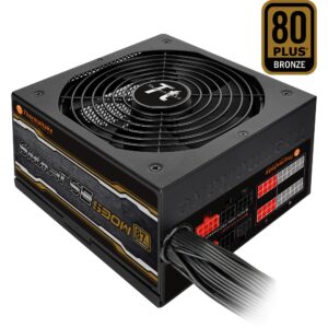 Thermaltake Smart SE 530W