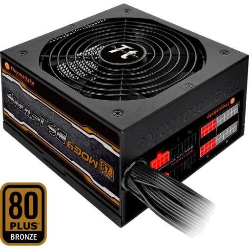 Thermaltake Smart SE 630W