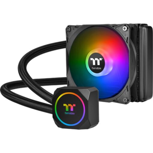 Thermaltake TH120 ARGB Sync 120mm