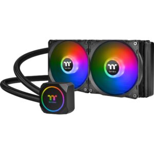 Thermaltake TH240 ARGB Sync 240mm