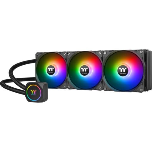 Thermaltake TH360 ARGB Sync 360mm