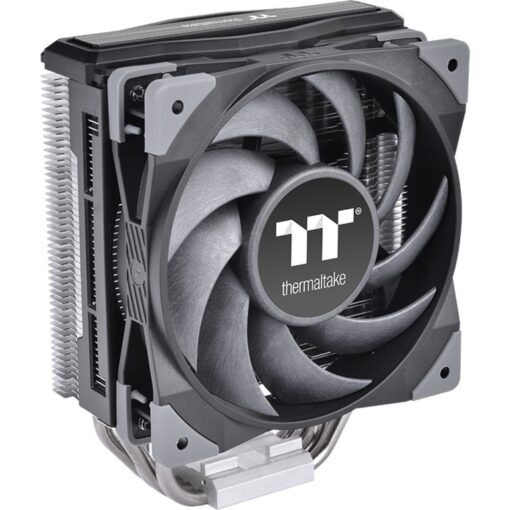 Thermaltake TOUGHAIR 310 CPU Air Cooler