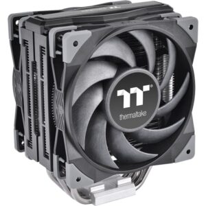 Thermaltake TOUGHAIR 510 CPU Air Cooler