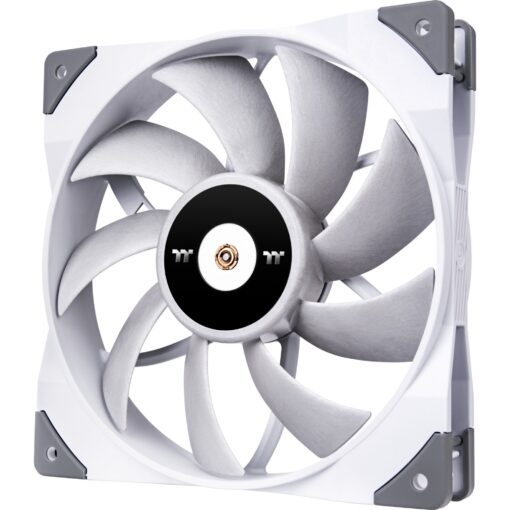 Thermaltake TOUGHFAN 14 WHITE 140x140x25