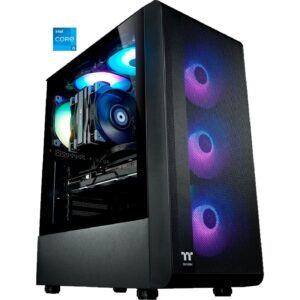 Thermaltake Toughline Air 1