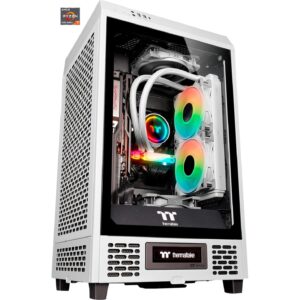 Thermaltake Toughline T200A White