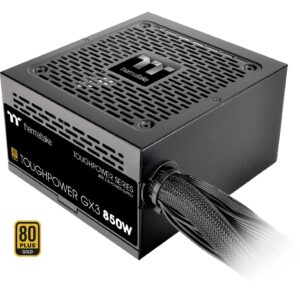 Thermaltake Toughpower GX3 850W