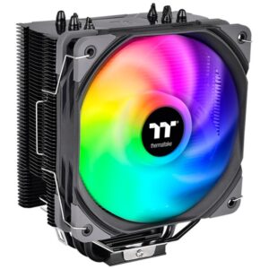 Thermaltake UX200 SE ARGB Lighting CPU Cooler