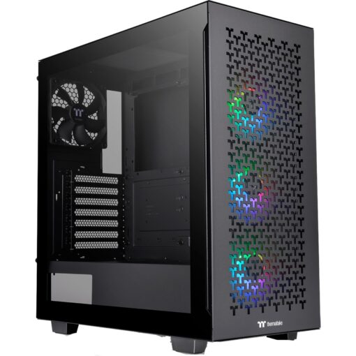 Thermaltake V350 TG ARGB Air