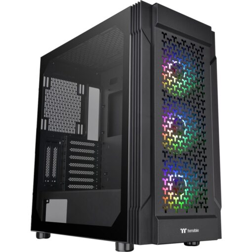 Thermaltake Versa T27 TG ARGB