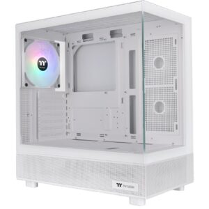 Thermaltake View 270 TG ARGB