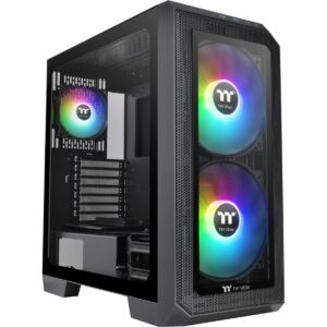 Thermaltake View 300 MX