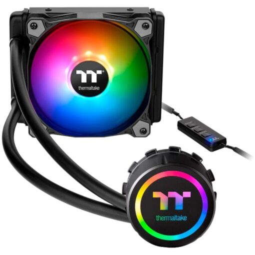 Thermaltake Water 3.0 120 ARGB Sync 120mm