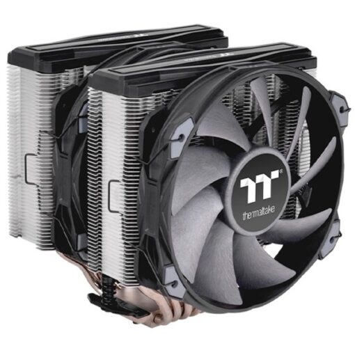 Thermaltake TOUGHAIR 710 CPU Cooler