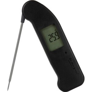 Thermapen Superfast ONE Thermometer