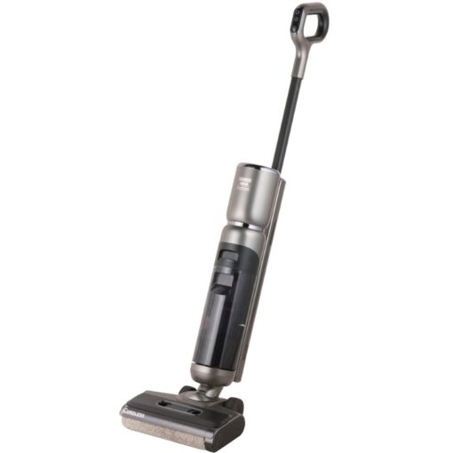 Thomas AQUA FloorCleaner Cordless