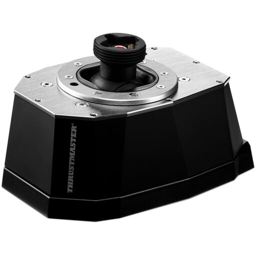 Thrustmaster AVA-Basis