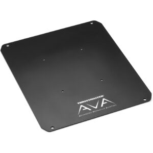 Thrustmaster AVA Desktop Plate