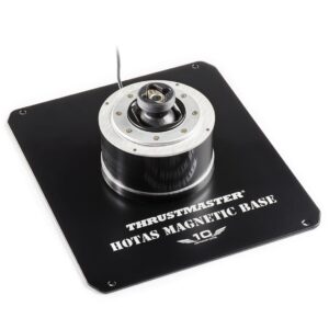 Thrustmaster Hotas Magnetic Base