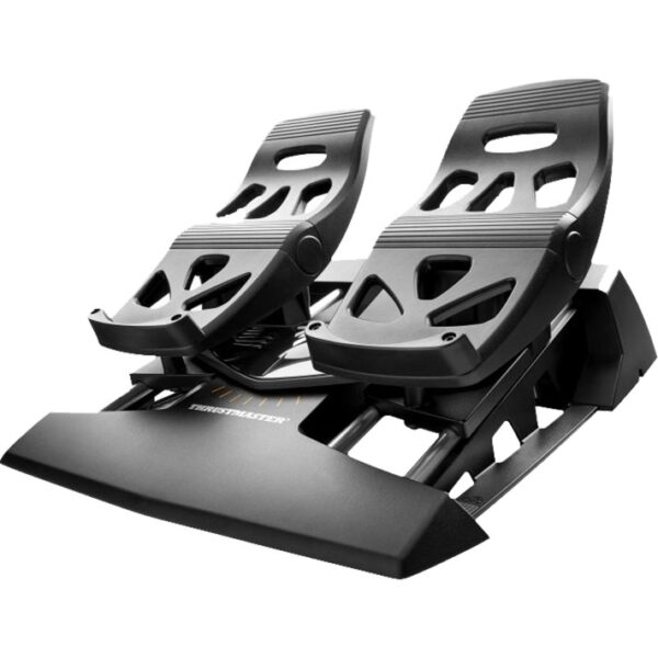 Thrustmaster Pedalset TFRP (Rudder Pedals)