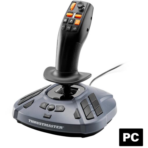 Thrustmaster SimTask FarmStick