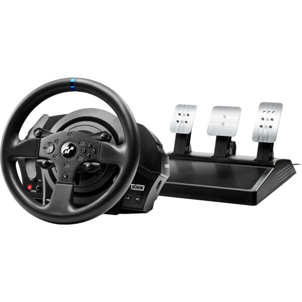 Thrustmaster T300 RS GT Edition