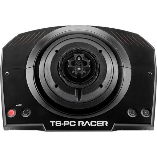 Thrustmaster TS-PC Racer Servo Base