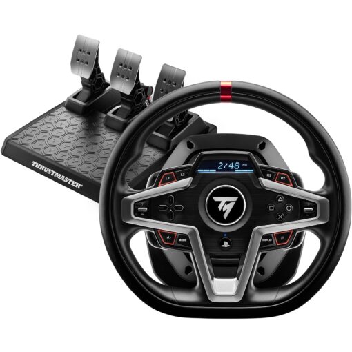 Thrustmaster T-248