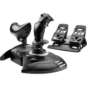 Thrustmaster T.Flight Full Kit X