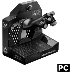 Thrustmaster Viper TQS