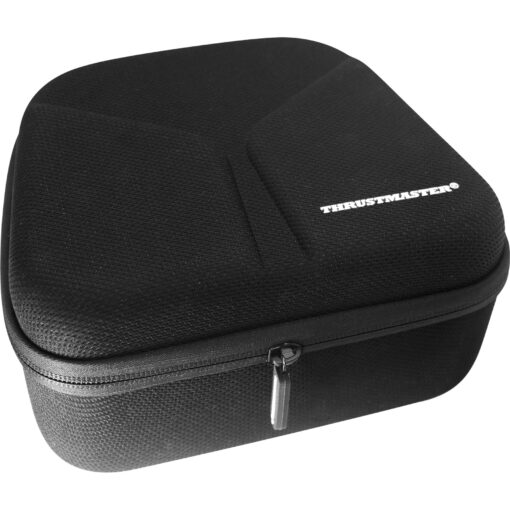 Thrustmaster eSwap T-Case