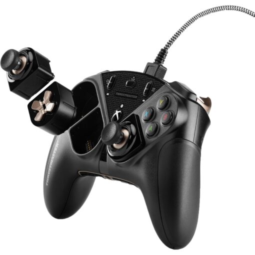 Thrustmaster eSwap X Pro Controller