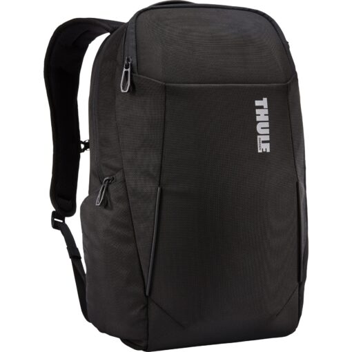 Thule Accent 23L