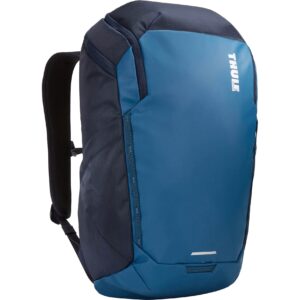 Thule Chasm 26L