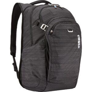 Thule Construct 24L