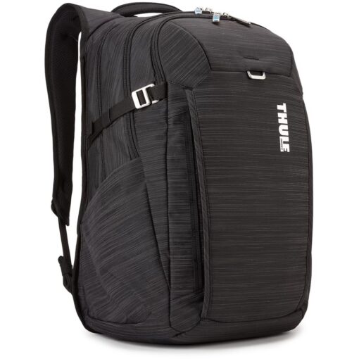 Thule Construct 28L